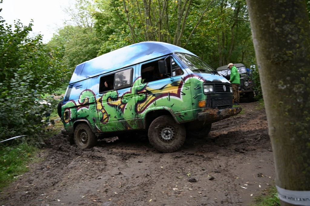 ../Images/4x4 vakantiebeurs 141.jpg